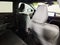 2024 Toyota Crown Platinum