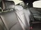 2024 Toyota Crown Platinum