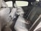 2024 Toyota Crown Platinum