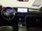 2024 Toyota Crown Platinum