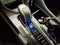 2024 Toyota Crown Platinum