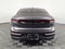 2024 Toyota Crown Platinum