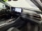 2024 Toyota Crown Platinum