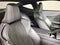2018 Lexus LC LC 500