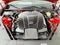 2018 Lexus LC LC 500