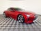2018 Lexus LC LC 500