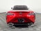2018 Lexus LC LC 500