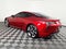 2018 Lexus LC LC 500