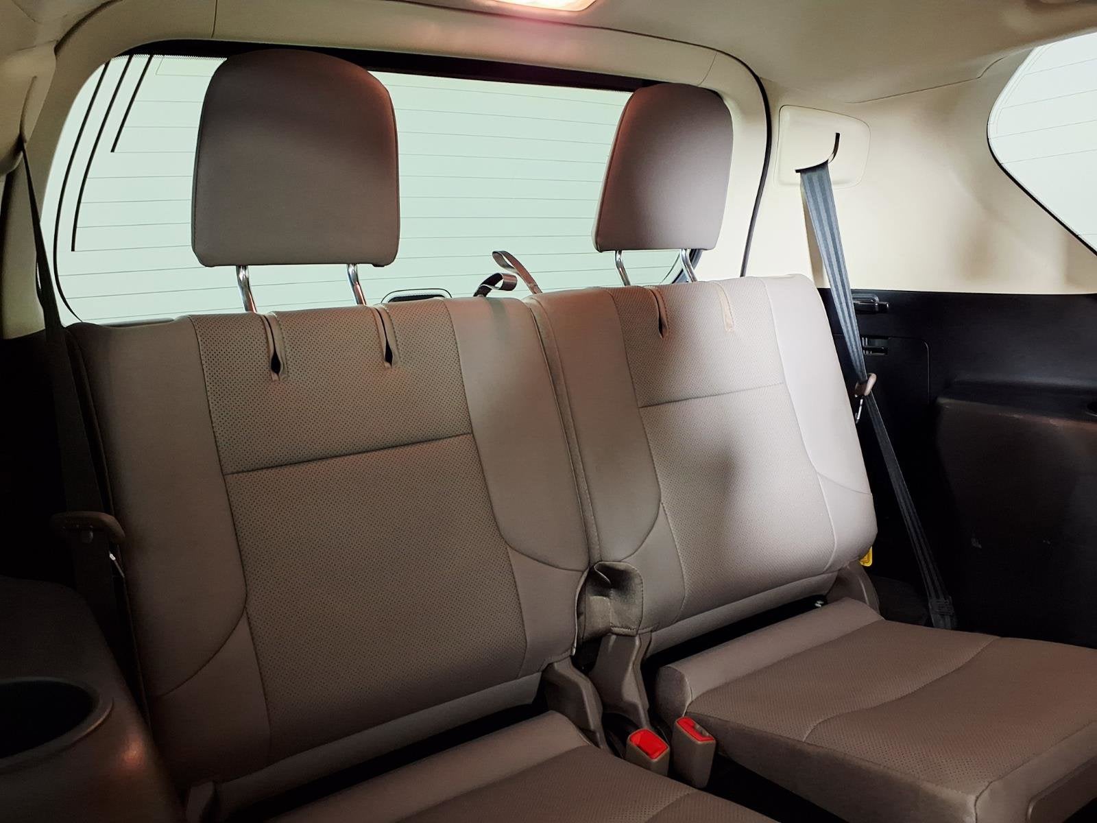 2020 Lexus GX GX 460 Premium