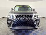 2020 Lexus GX GX 460 Premium