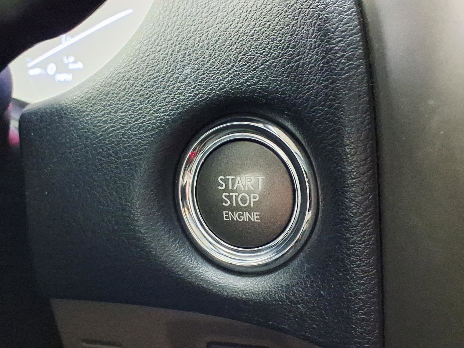 2020 Lexus GX GX 460 Premium