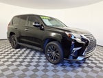 2020 Lexus GX GX 460 Premium