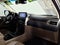 2022 Lexus GX GX 460 Premium