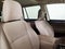 2022 Lexus GX GX 460 Premium