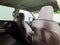 2022 Lexus GX GX 460 Premium