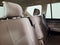 2022 Lexus GX GX 460 Premium