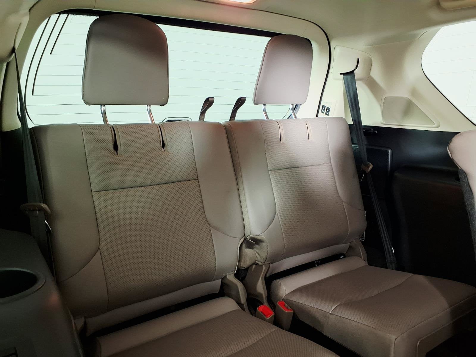 2022 Lexus GX GX 460 Premium