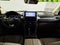 2022 Lexus GX GX 460 Premium