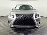 2022 Lexus GX GX 460 Premium
