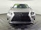 2022 Lexus GX GX 460 Premium