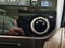 2022 Lexus GX GX 460 Premium