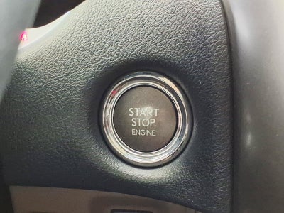 2022 Lexus GX GX 460 Premium