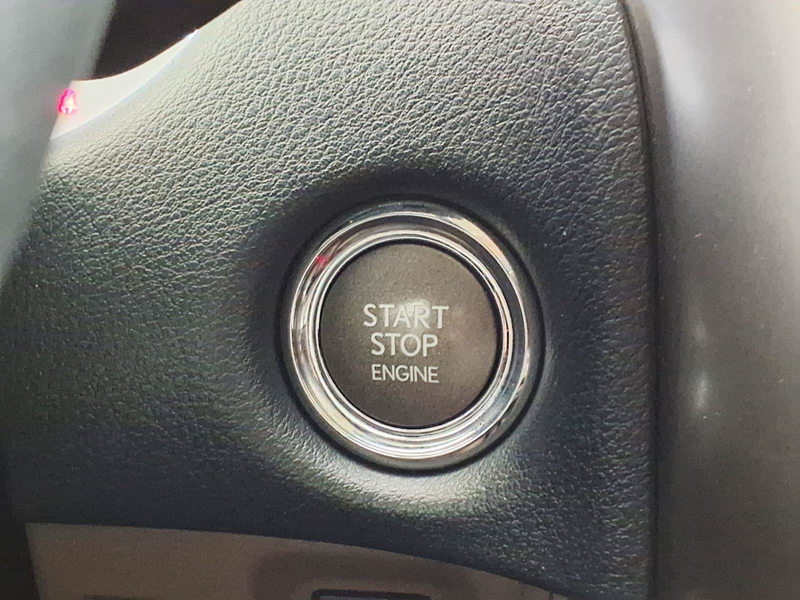 2022 Lexus GX GX 460 Premium