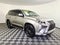2022 Lexus GX GX 460 Premium