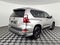 2022 Lexus GX GX 460 Premium