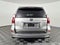 2022 Lexus GX GX 460 Premium