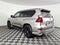 2022 Lexus GX GX 460 Premium