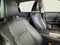 2018 Lexus RX RX 450hL Luxury