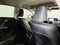 2018 Lexus RX RX 450hL Luxury