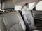 2018 Lexus RX RX 450hL Luxury