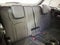2018 Lexus RX RX 450hL Luxury