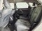 2018 Lexus RX RX 450hL Luxury