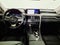 2018 Lexus RX RX 450hL Luxury