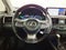 2018 Lexus RX RX 450hL Luxury
