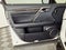 2018 Lexus RX RX 450hL Luxury