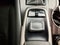 2018 Lexus RX RX 450hL Luxury