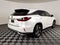 2018 Lexus RX RX 450hL Luxury
