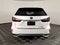 2018 Lexus RX RX 450hL Luxury