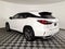 2018 Lexus RX RX 450hL Luxury