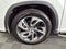 2018 Lexus RX RX 450hL Luxury