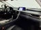 2018 Lexus RX RX 450hL Luxury