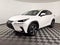 2021 Lexus NX NX 300
