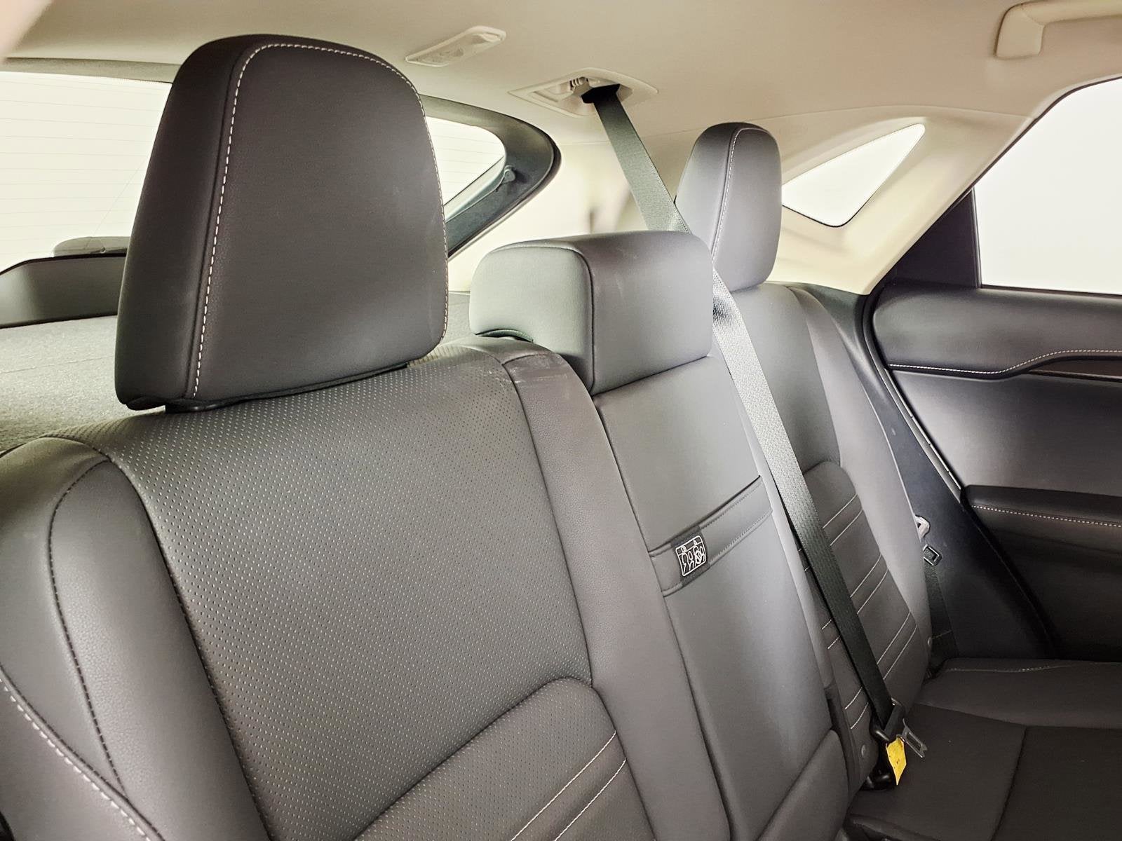 2021 Lexus NX NX 300