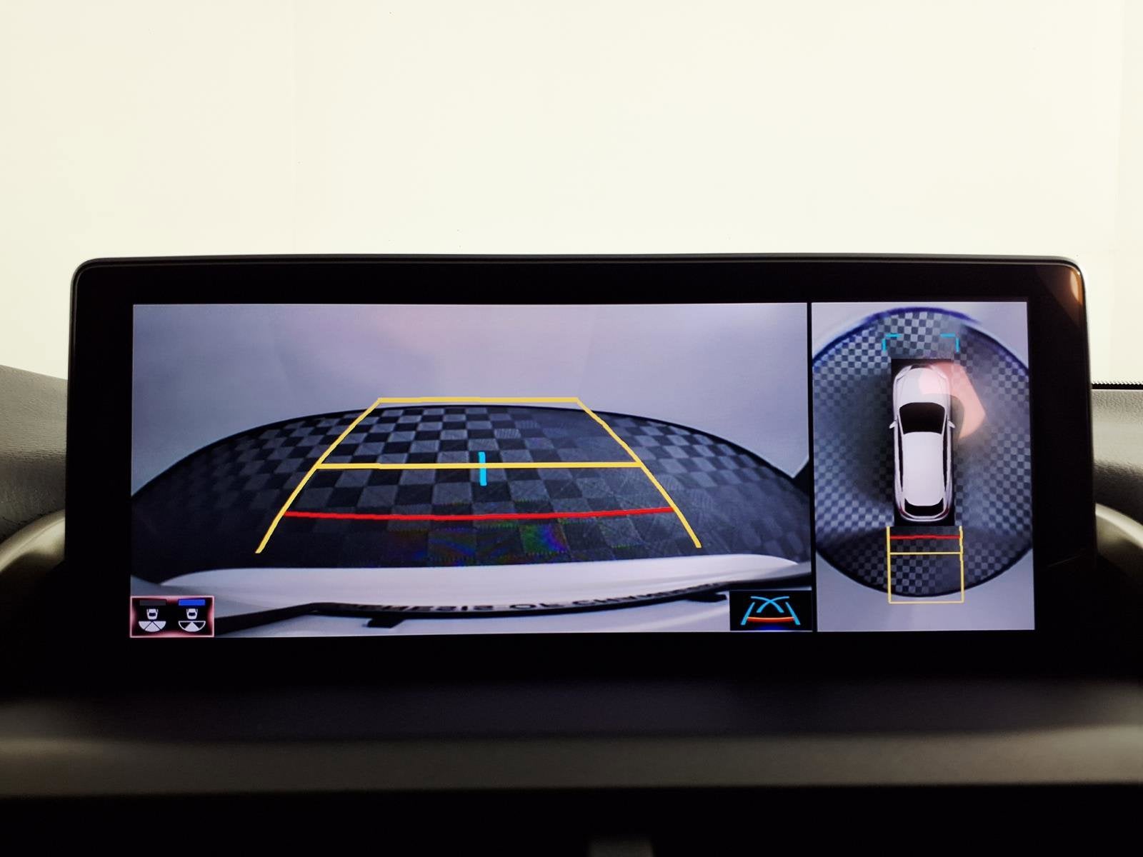 2021 Lexus NX NX 300