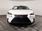 2021 Lexus NX NX 300
