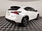 2021 Lexus NX NX 300